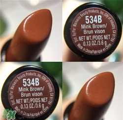 wet n wildں534ɫ ʪҰں534ɫ